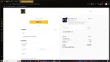 bigwinhurry coupon verification screenshot