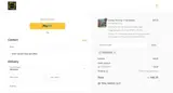 momsday5 coupon verification screenshot