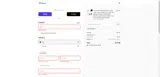 ABGD5D coupon verification screenshot