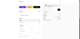 ABGD5D coupon verification screenshot