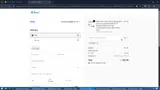 15OFF coupon verification screenshot