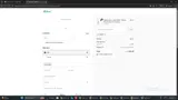 15OFF coupon verification screenshot
