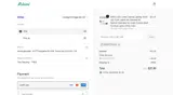 9UCRTTFJYM coupon verification screenshot