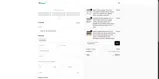 THANKYOU25 coupon verification screenshot