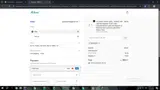 BUYNOW coupon verification screenshot