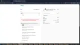 BUYNOW coupon verification screenshot