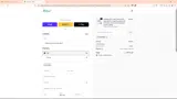 NEWSAVE coupon verification screenshot