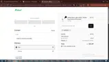 girtsei2 coupon verification screenshot