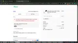 girtsei2 coupon verification screenshot