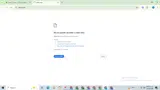 ADRIANMONTES coupon verification screenshot
