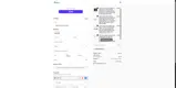 DEREKNEWTON coupon verification screenshot