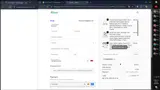 MAMAMAMA coupon verification screenshot