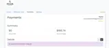 BUYNOW coupon verification screenshot