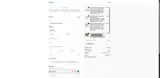 CHRISBROWN coupon verification screenshot