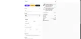 IANCOLEMAN coupon verification screenshot