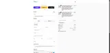 MARIOSAINZ coupon verification screenshot
