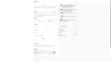 BASILIOSAMBORSK coupon verification screenshot