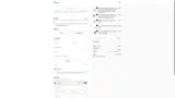 EXTRA coupon verification screenshot