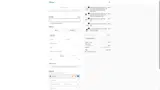 DEREKNEWTON coupon verification screenshot