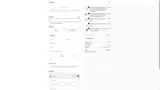 MAMAMAMA coupon verification screenshot