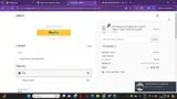 ABGD5D coupon verification screenshot