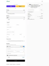 VICTORLOPEZ coupon verification screenshot