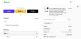 girtsei2 coupon verification screenshot