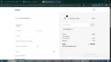 GOODDEAL coupon verification screenshot