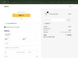 WOKER coupon verification screenshot