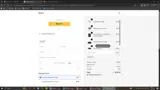 GYM coupon verification screenshot
