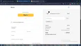 MIOLOIA coupon verification screenshot