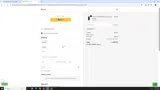 TELLME coupon verification screenshot