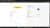 WIOLO coupon verification screenshot