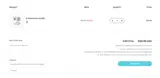 NOW15 coupon verification screenshot
