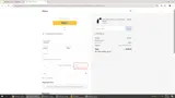 15ZOJU coupon verification screenshot
