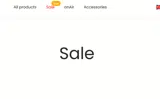 BESTDEAL coupon verification screenshot