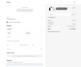 GOODDEAL coupon verification screenshot