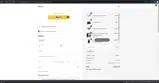 WIOLO coupon verification screenshot