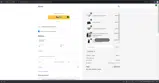 WINNER coupon verification screenshot