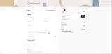 SAELA15 coupon verification screenshot