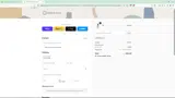 SAELA15 coupon verification screenshot