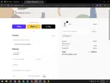 SAELA15 coupon verification screenshot
