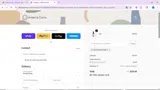 ROSECOLLECTIVE15 coupon verification screenshot