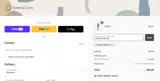 MABELPEARL15 coupon verification screenshot