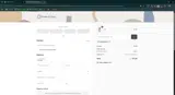 MABELPEARL15 coupon verification screenshot