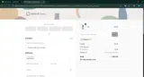 JASMINE15 coupon verification screenshot