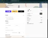 JASMINE15 coupon verification screenshot