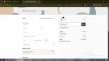 HELLO&SMILE coupon verification screenshot
