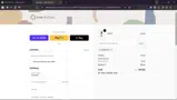LINDSEY15 coupon verification screenshot