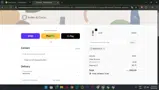MADALYN15 coupon verification screenshot